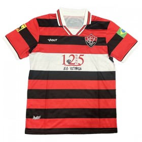 Maglia Vitoria Anniversary 2024-25